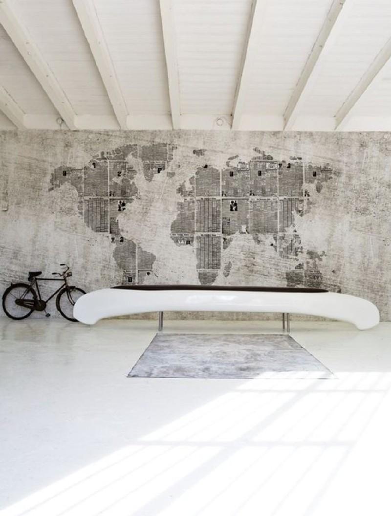decorar-paredes-con-mapas6
