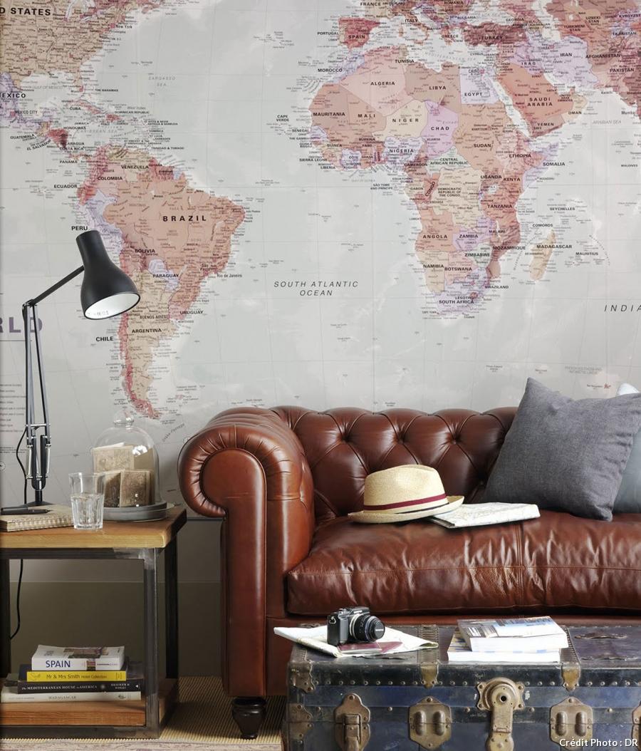 decorar-paredes-con-mapas5