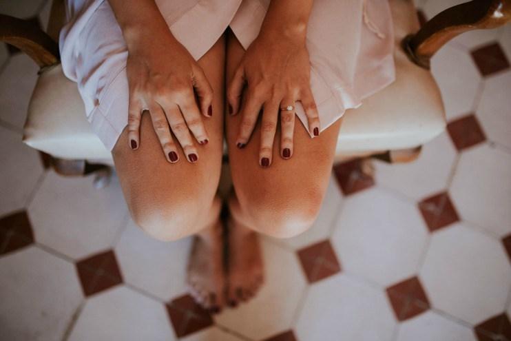 boda ana julian weddingswithlove 