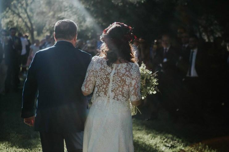 boda ana julian weddingswithlove 