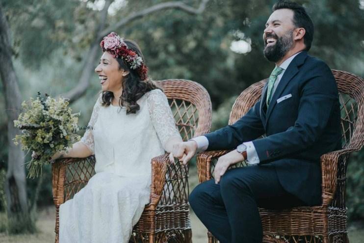 boda ana julian weddingswithlove 