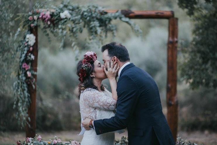 boda ana julian weddingswithlove 