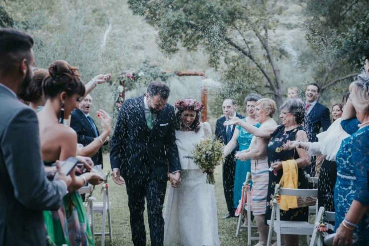 boda ana julian weddingswithlove 