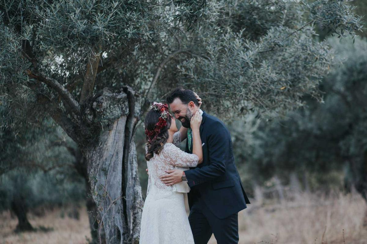 boda ana julian weddingswithlove 