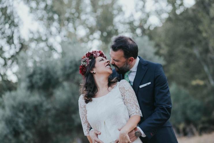 boda ana julian weddingswithlove 