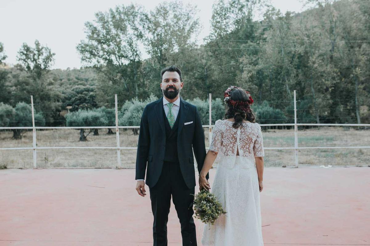 boda ana julian weddingswithlove 