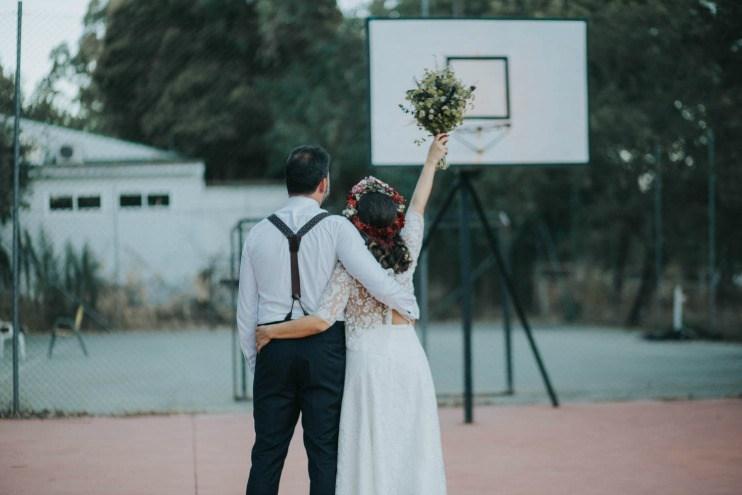 boda ana julian weddingswithlove 