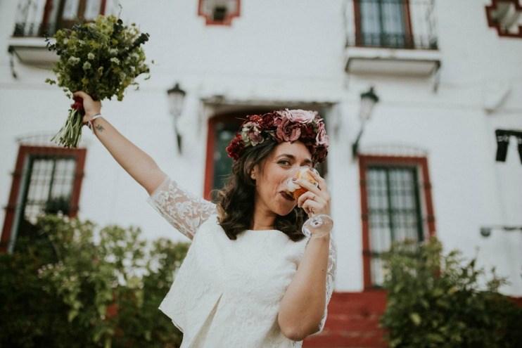 boda ana julian weddingswithlove 