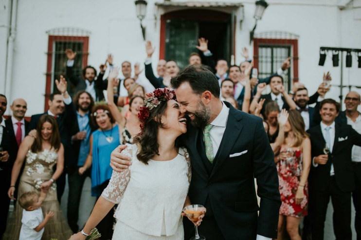 boda ana julian weddingswithlove 