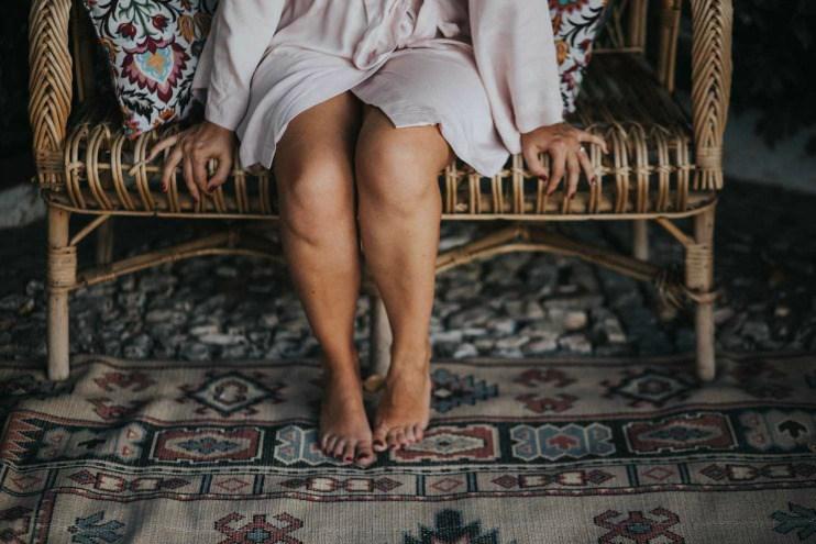 boda ana julian weddingswithlove 