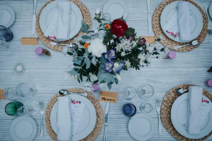 boda ana julian weddingswithlove 