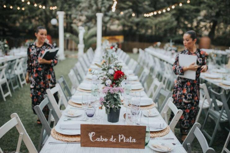 boda ana julian weddingswithlove 