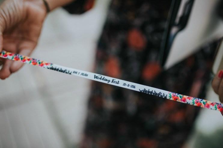 boda ana julian weddingswithlove 