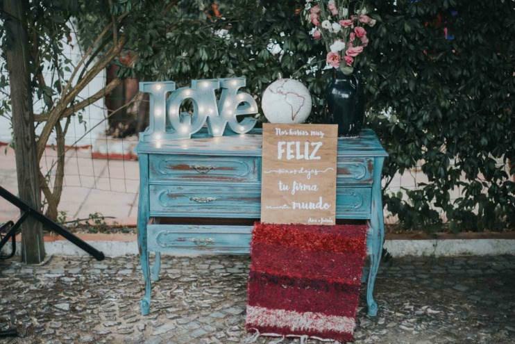 boda ana julian weddingswithlove 