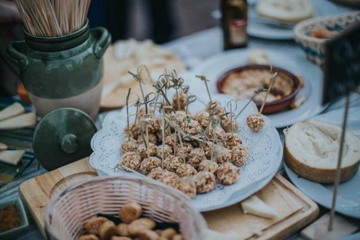 boda ana julian weddingswithlove 