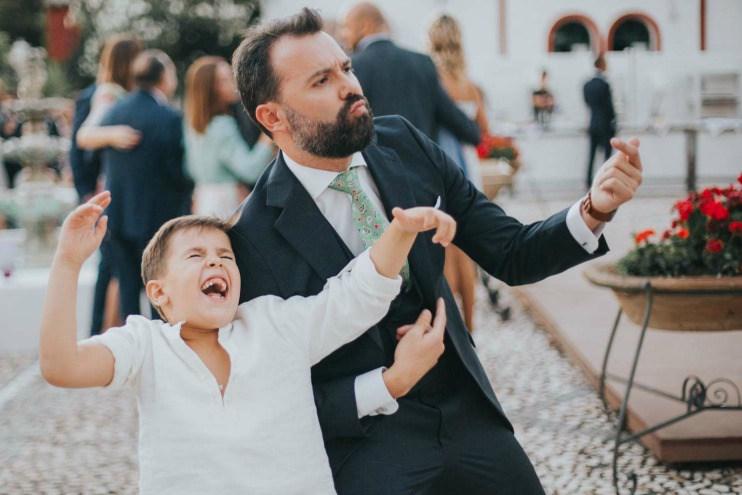 boda ana julian weddingswithlove 