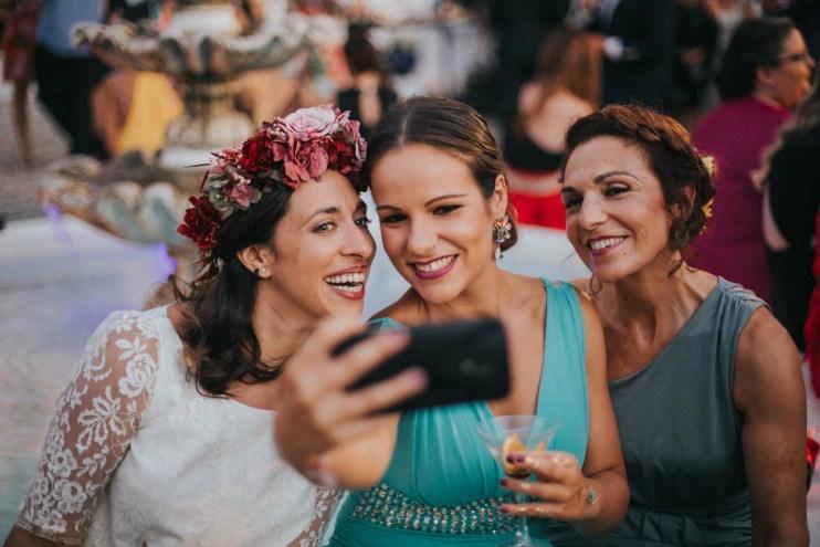 boda ana julian weddingswithlove 