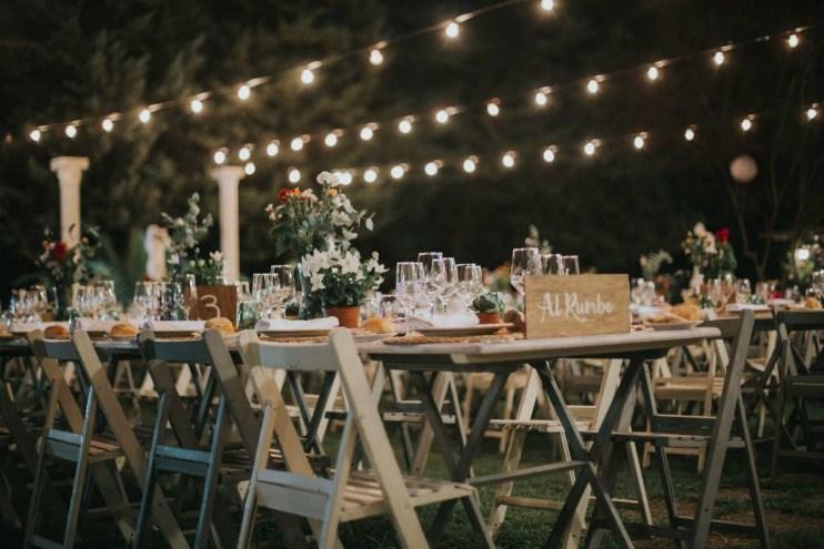 boda ana julian weddingswithlove 