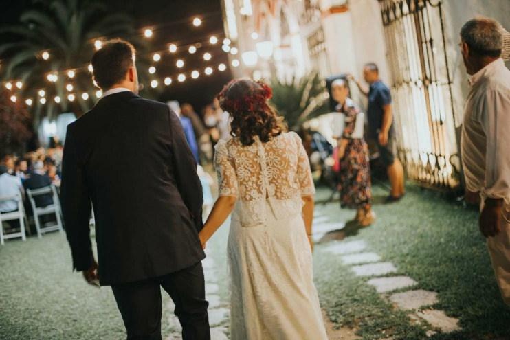 boda ana julian weddingswithlove 