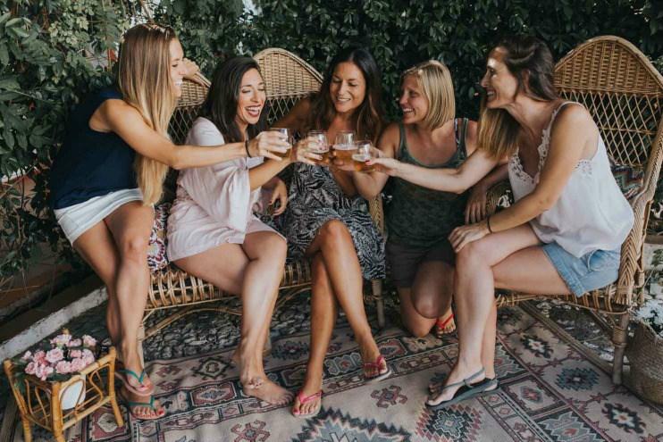 boda ana julian weddingswithlove 