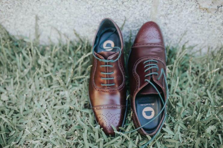 boda ana julian weddingswithlove 