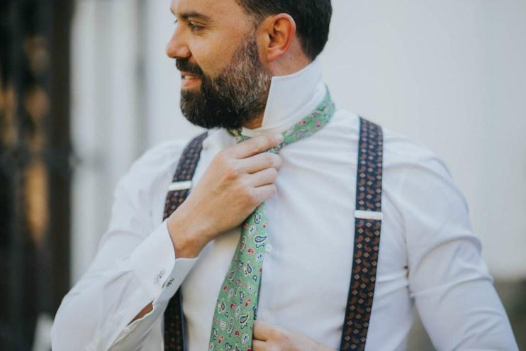 boda ana julian weddingswithlove 