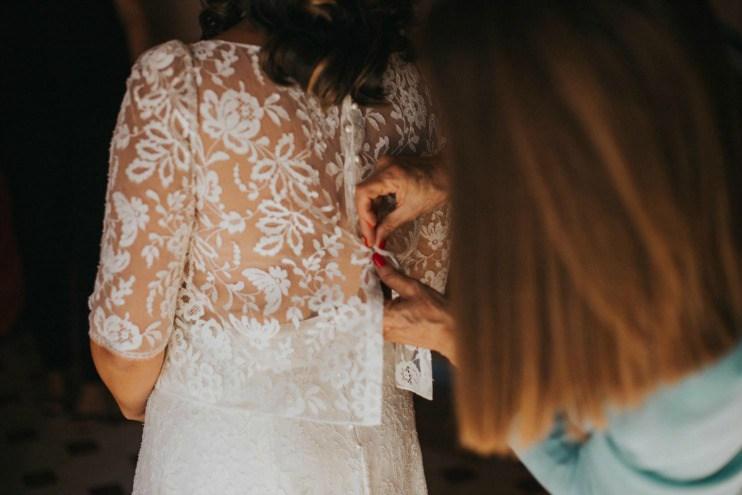 boda ana julian weddingswithlove 