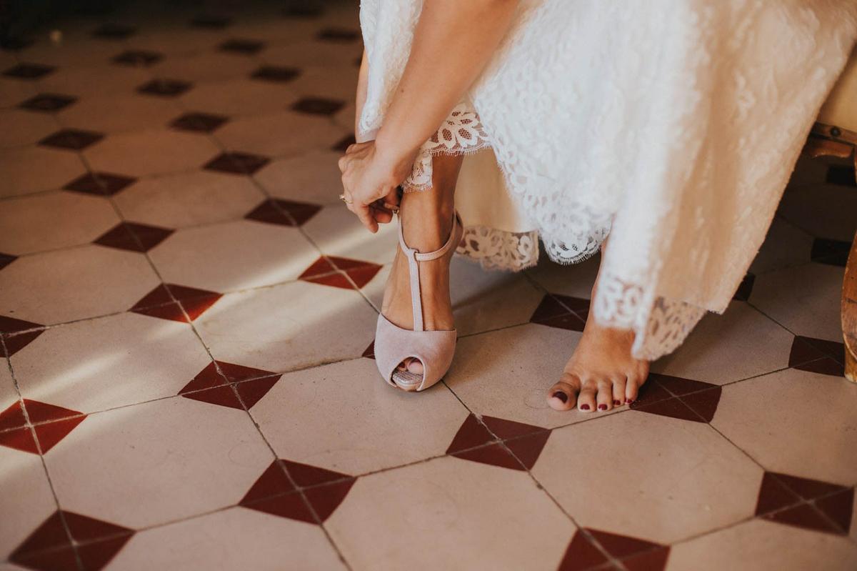 boda ana julian weddingswithlove 