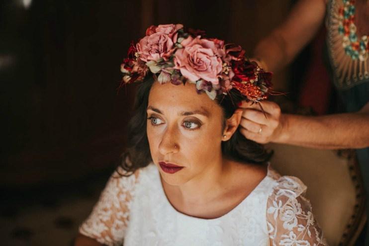 boda ana julian weddingswithlove 