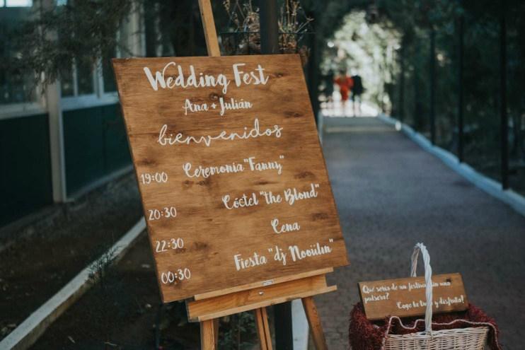 boda ana julian weddingswithlove 