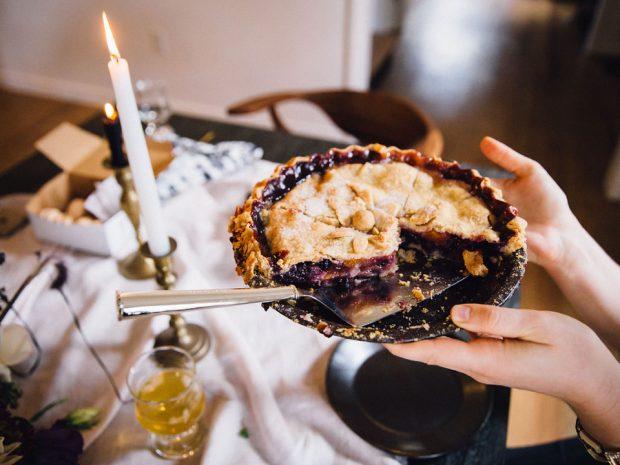 tarta-de-arandanos-brunch