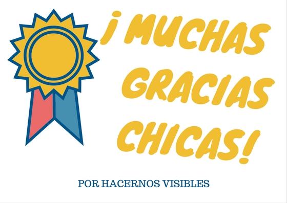 muchas-gracias-chicas