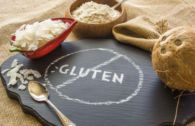 recetas-sin-gluten