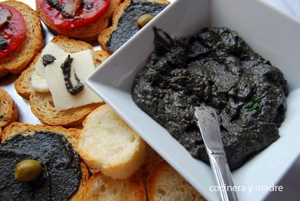 pate-de-aceitunas-casero-portada