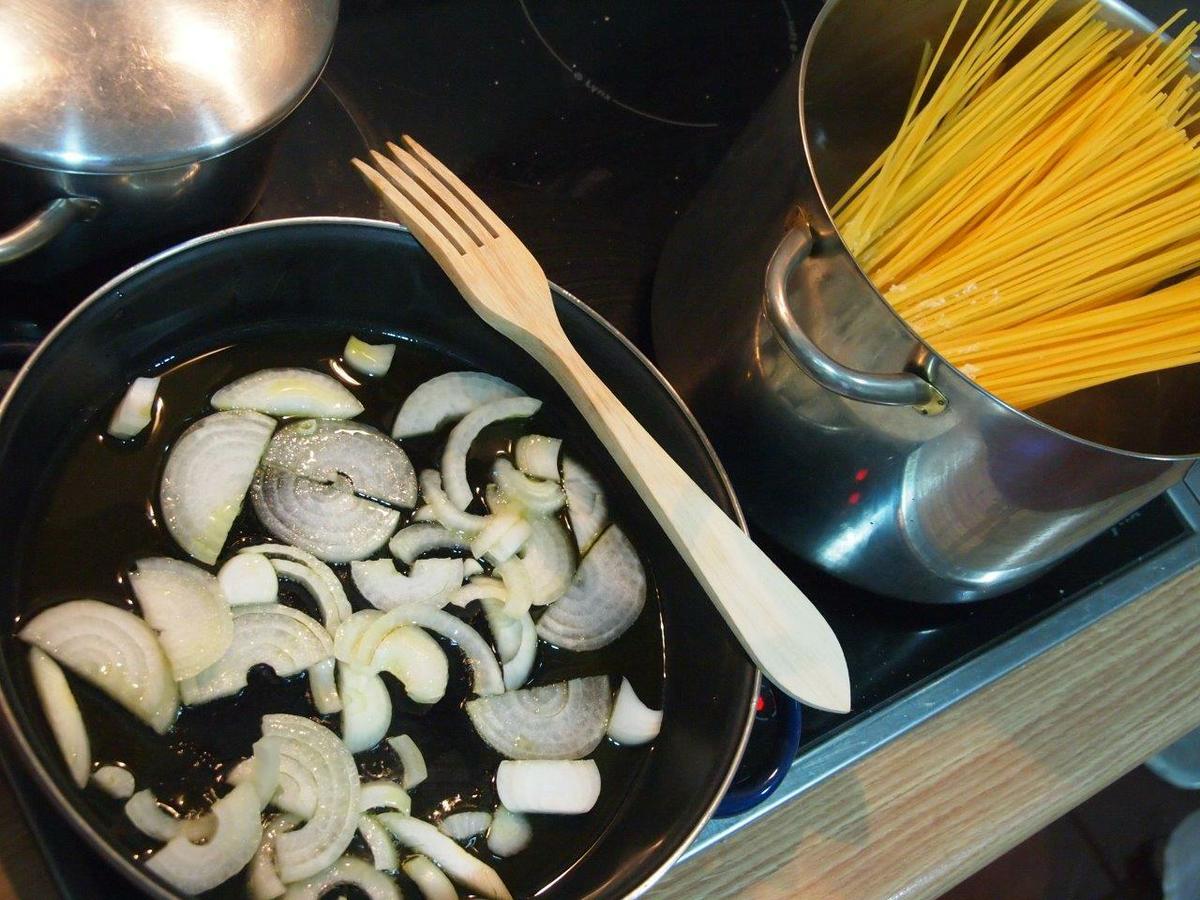 espaguetis-para-princesas salsa