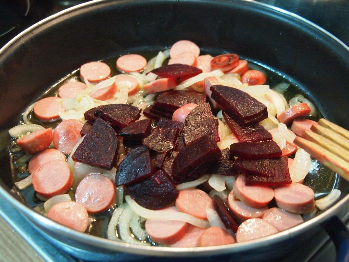 espaguetis-para-princesas