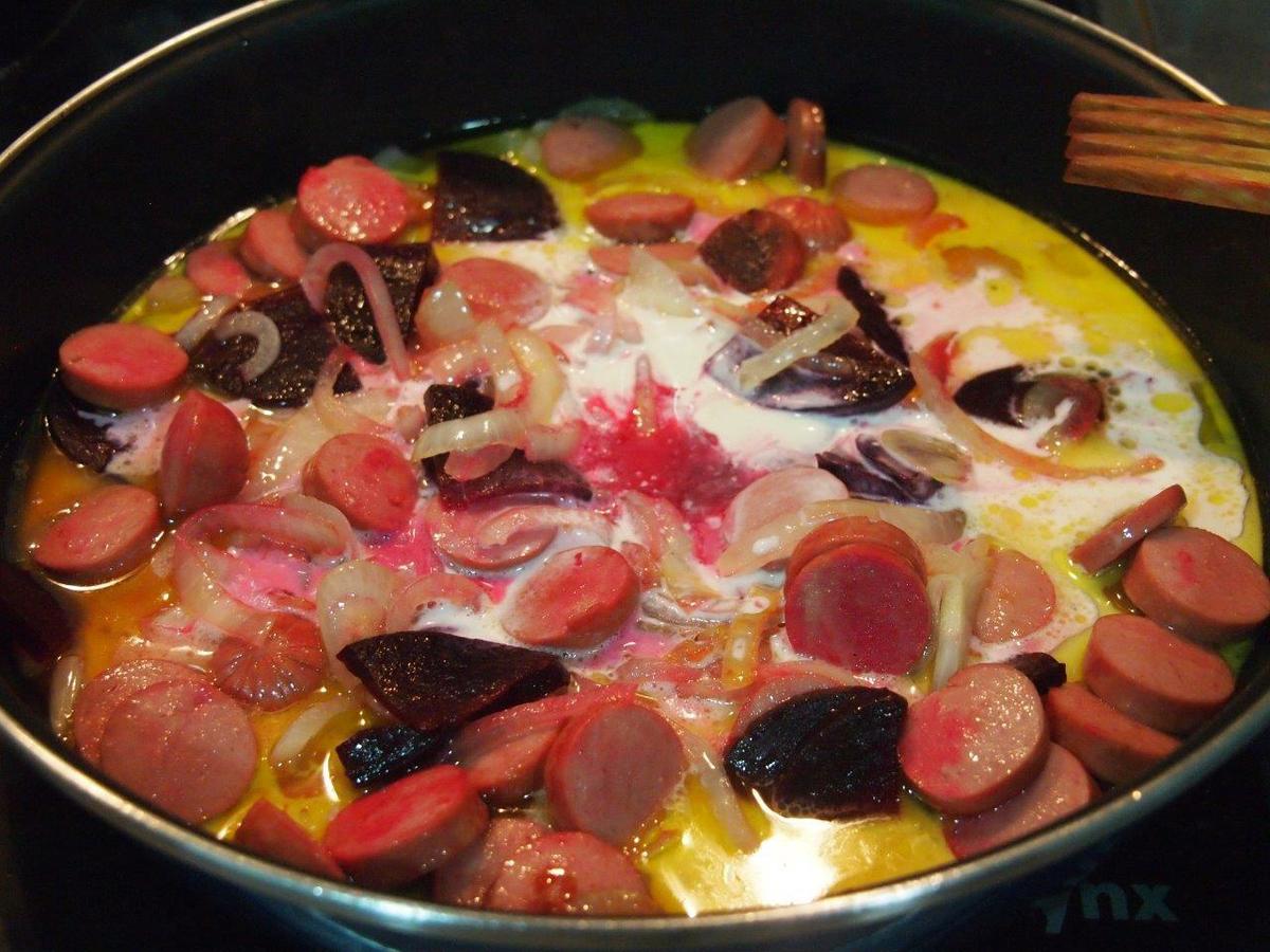 espaguetis-para-princesas