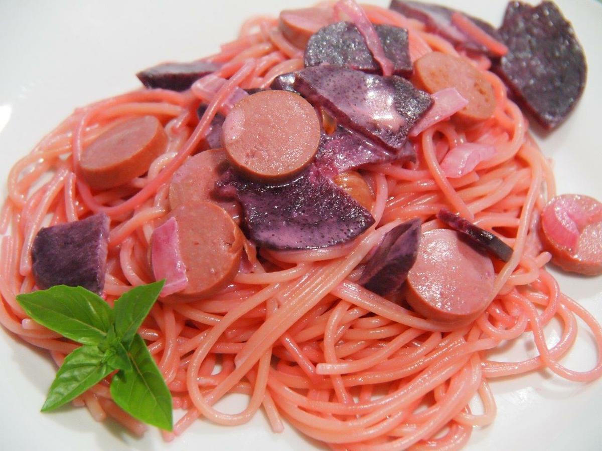 espaguetis-para-princesas