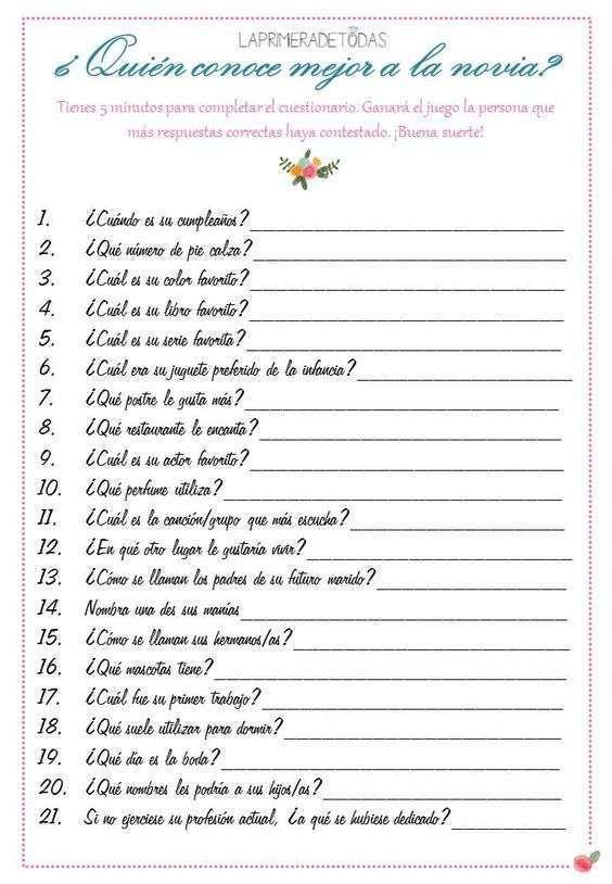 9ec410f50f2778a09486fec89993372b