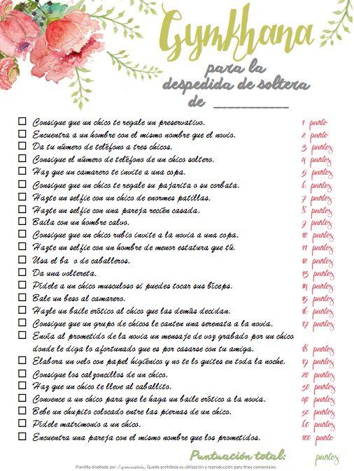 e75d013c8ef202ab0a5c2a45a50c116f