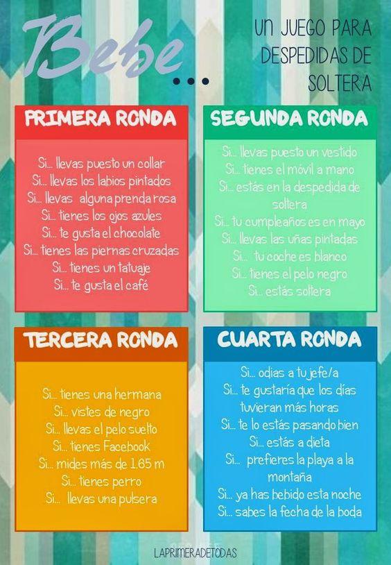 7e5c2965eaa200606c550ec4693ebaf0