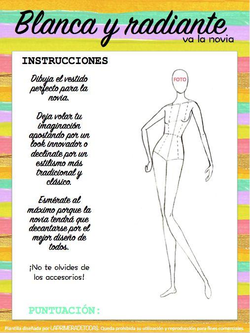 07c5d3e4607e09b606e3988ebe7a0c90