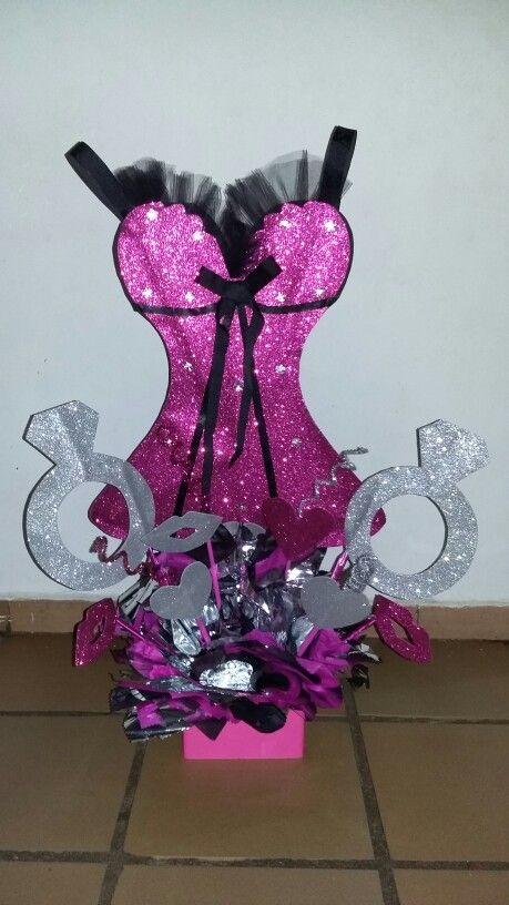 4571f2230bea71b0b133abd9cef832e7