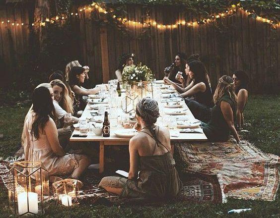 07558330ae3c96c5c23eb49d5a964843