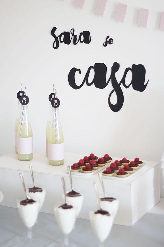 ac02b5c6acd069ca440e5b5605936680