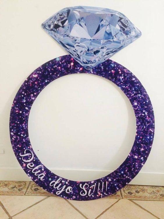 d3b9b2a68a29870b5e210b3e1bdf88ce