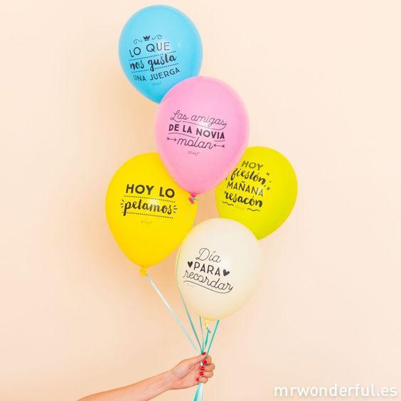 a5a6554bf53d2f4cd3e250d7414e1293