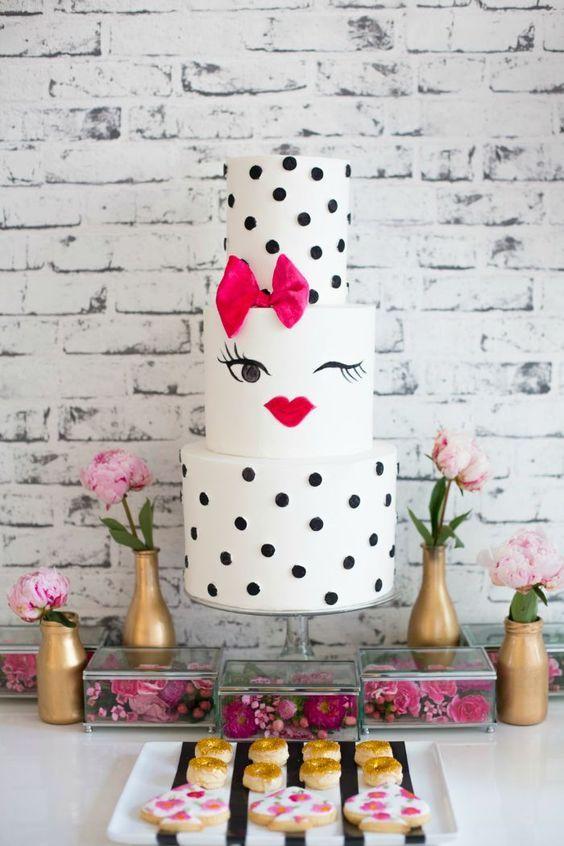 2a3ccb1afaea6cac76a033549a039b07