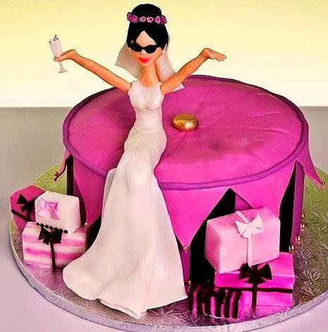 9b3131dcf991fa8d4e3b57ea687aa967