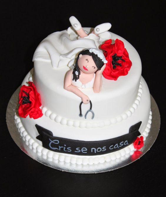 ef9cf0b774ac97a2ad553972ebe704a4